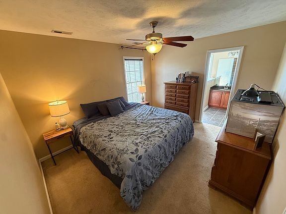 Building Photo - 559 Cypress Pond Dr