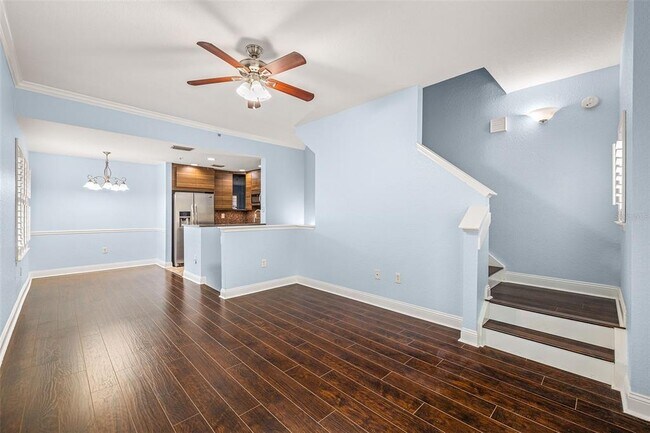 Building Photo - 109 S Bradford Bch Ct