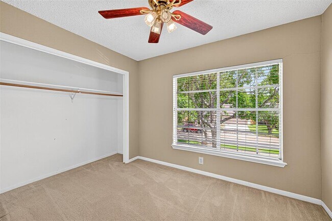 Building Photo - 4514 Treasure Trail