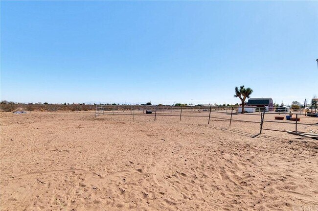 Building Photo - 13969 Rapture Rd