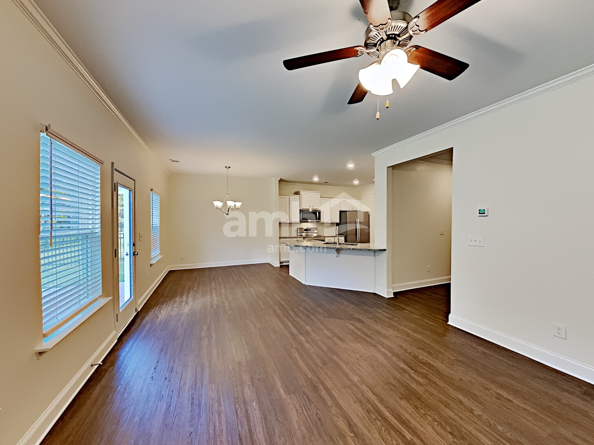Building Photo - 689 Woodall Rd