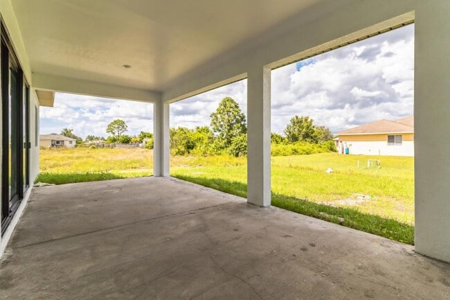 Building Photo - 3408 2nd St SW