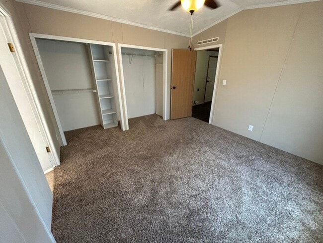 Building Photo - 3 Bedroom 2 Bath High-End Mobile Home with...