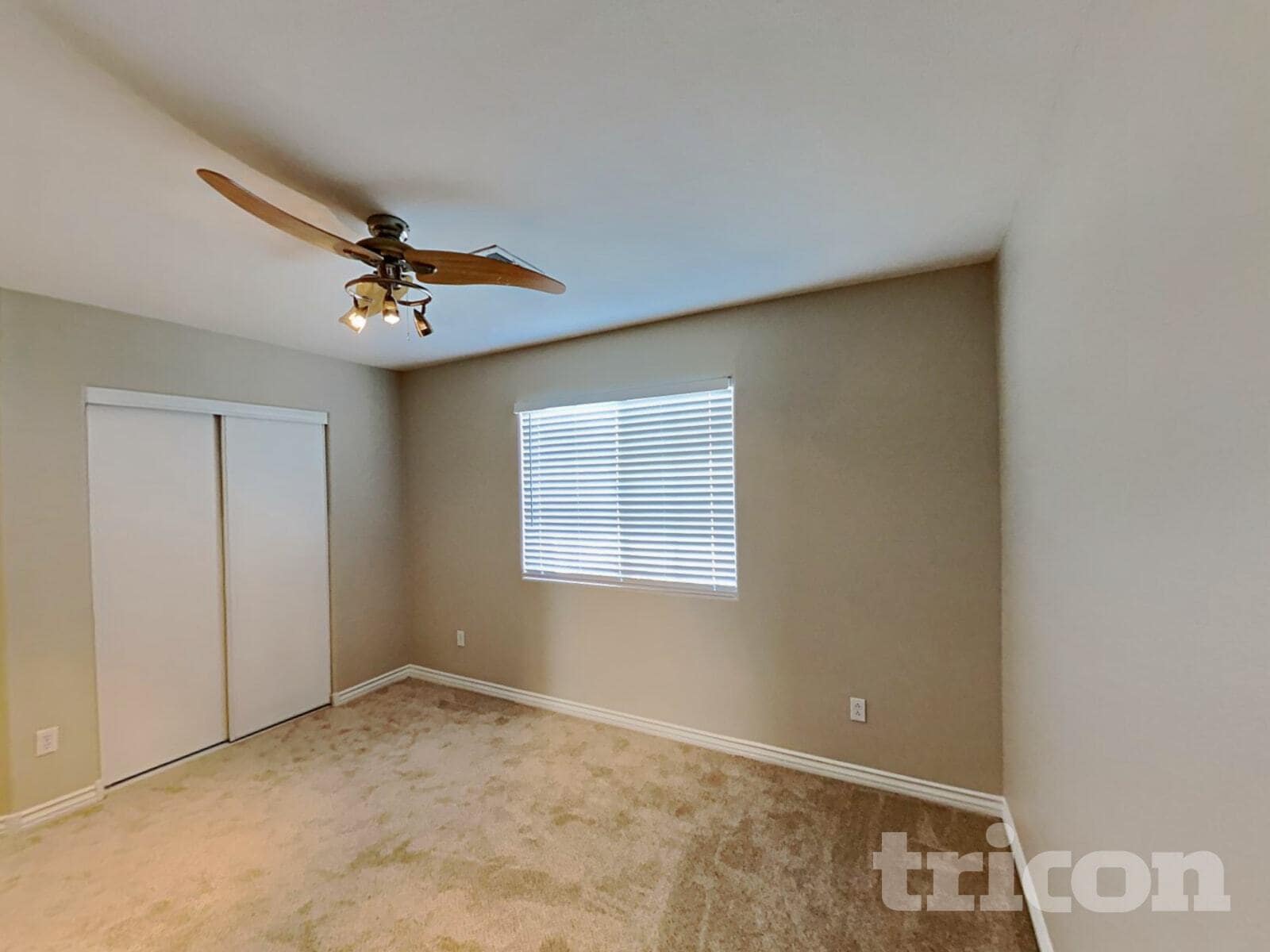 Building Photo - 437 Orchid Oasis Ave