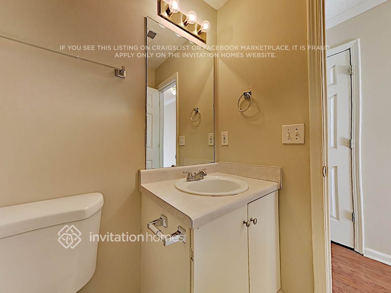 Building Photo - 862 Cascade Crossing