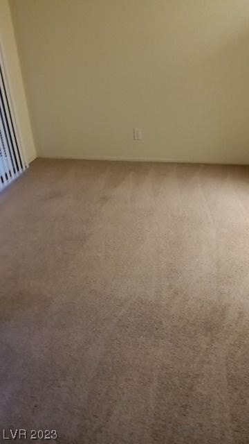 Building Photo - 241 Misty Isle Ln