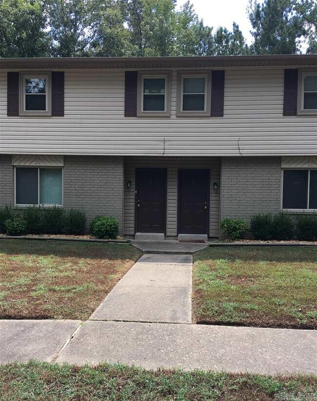 Primary Photo - 6115 Queensboro Dr
