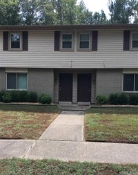 Building Photo - 6115 Queensboro Dr