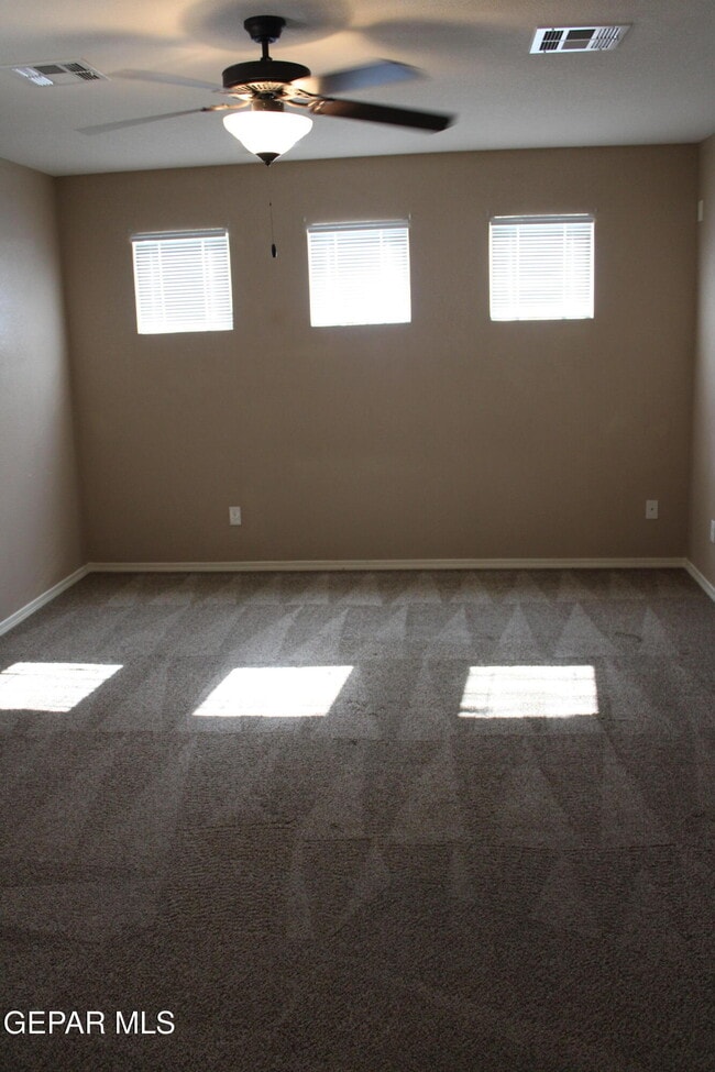 Building Photo - 3100 Amistoso St