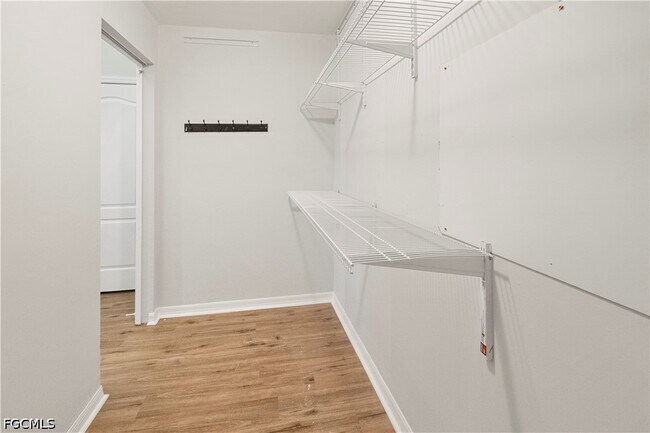 Building Photo - 6879 Pentland Way