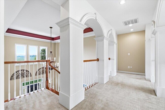 Building Photo - 6110 Holter Rd