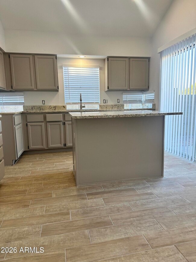 Building Photo - 16228 S 32nd Pl