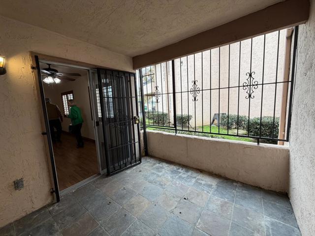 Building Photo - 2039 Dairy Mart Rd