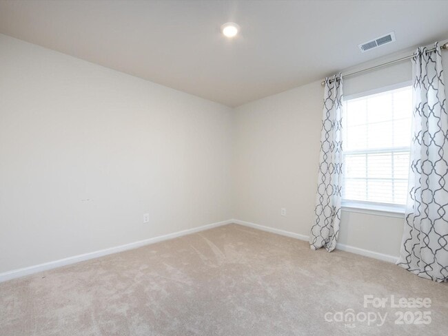 Building Photo - 15533 Capps Rd