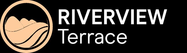 Building Photo - Riverview Apartments