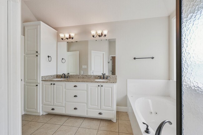 Building Photo - 4105 Shallow Creek Loop