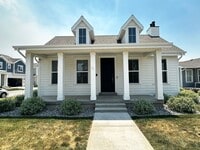 Building Photo - Amazing Home Available in the Heart of Highland UT!