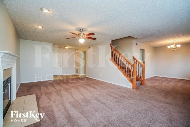 Building Photo - 3908 Genteel Dr