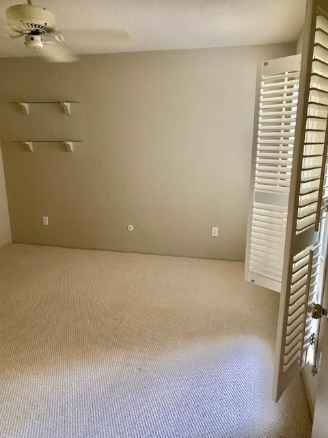 Building Photo - 10838 Lynbrook Dr