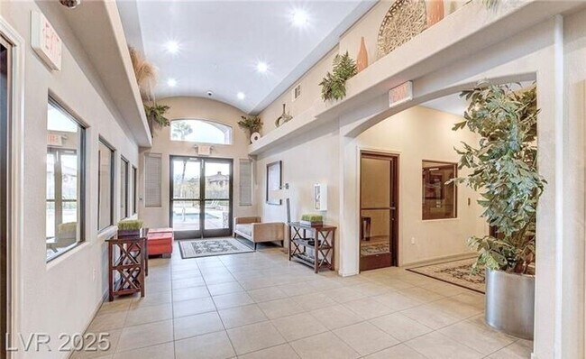 Building Photo - Spacious Southwest Condo with Open Layout & Resort-Style Community Amenities!