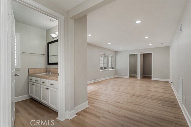 Building Photo - 33852 Orilla Rd