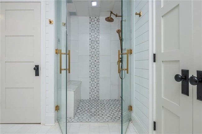 Building Photo - 4190 Etcetera Ln