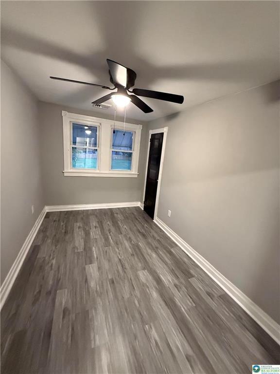 Building Photo - 11A Eshbach Ln