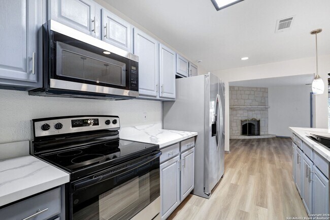 Building Photo - 12614 Moss Hollow Ct