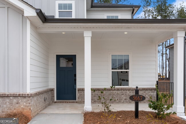 Building Photo - 5667 Cabernet Ln