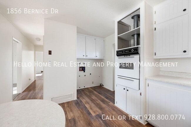 Building Photo - 1856 Bernice Dr