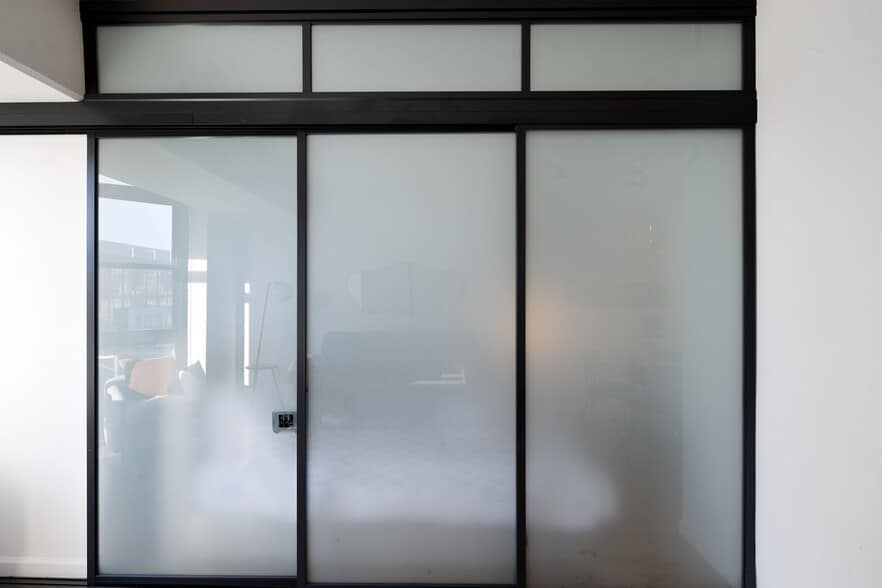 Building Photo - 1 Daniel Burnham Court