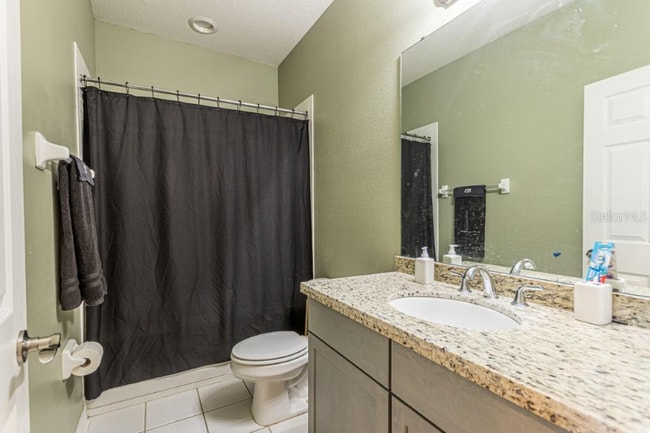 Building Photo - 9905 Serona Blf Wy