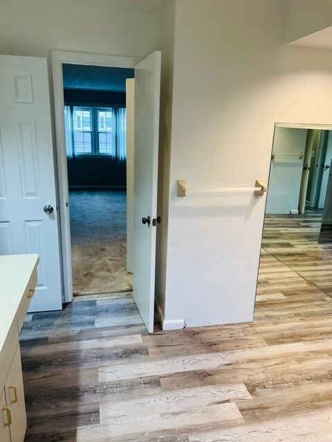 Building Photo - 205 Lac Kine Dr