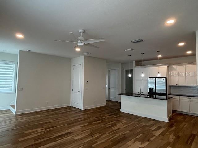 Building Photo - 821 Oak Bend Ln