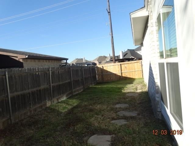 Building Photo - 6040 Dooley Dr