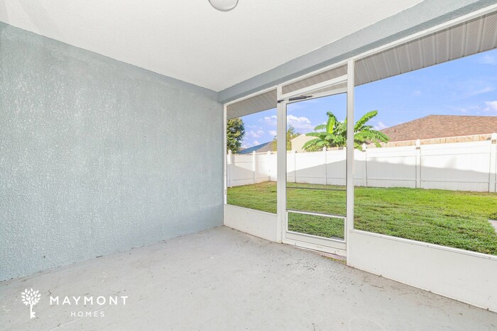 Building Photo - 15532 Florida Breeze Loop