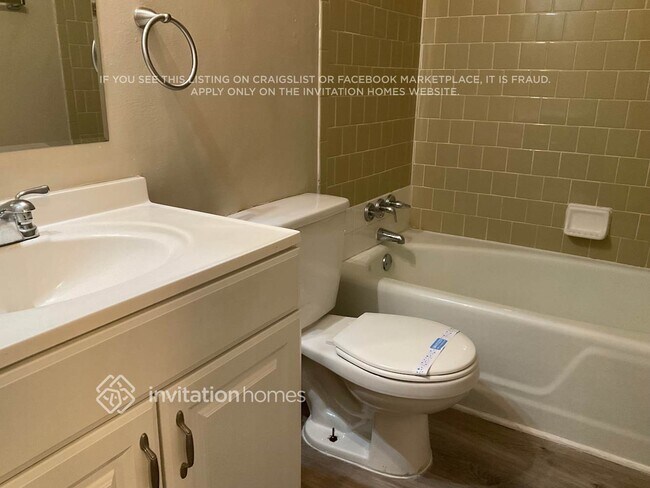 Building Photo - 2979 Brookridge Ct