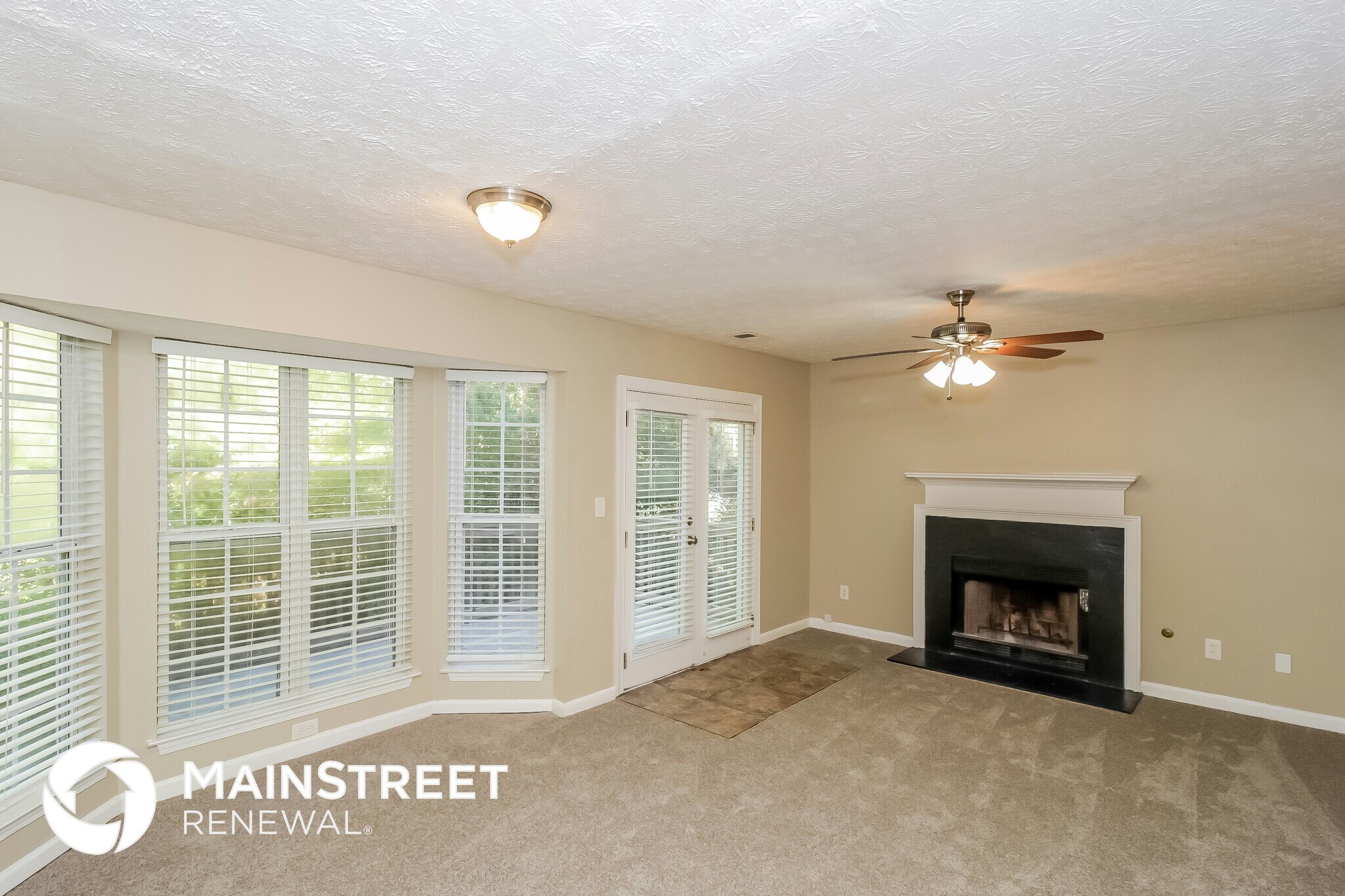 Building Photo - 836 Revena Dr