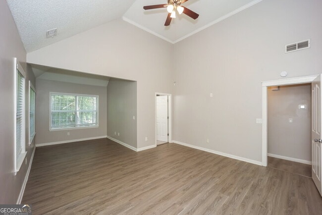 Building Photo - 91 Mosswood Trail