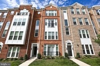 Building Photo - 20592 Geddes Terrace