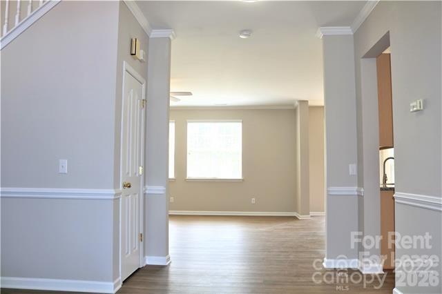 Building Photo - 1218 Haden Dr
