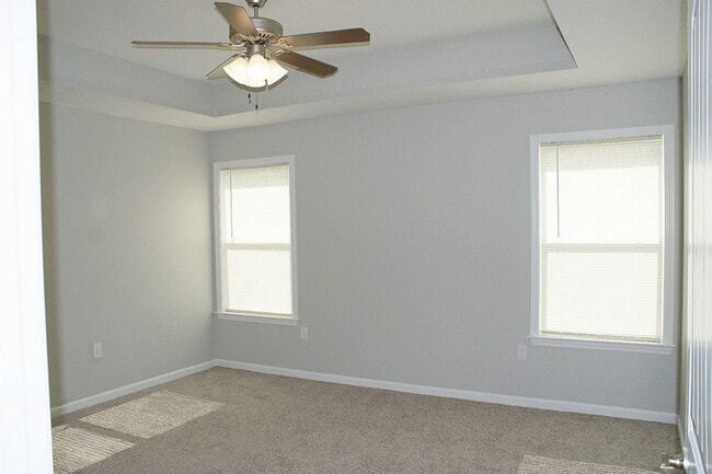 Building Photo - 2103 Rehoboth Cir