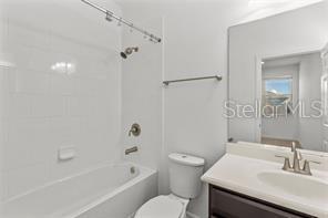 Building Photo - 14978 Fells Ln