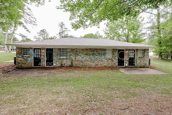 Building Photo - 1307#A Kings Mountain Road, 31907; #1840826 - 1840826