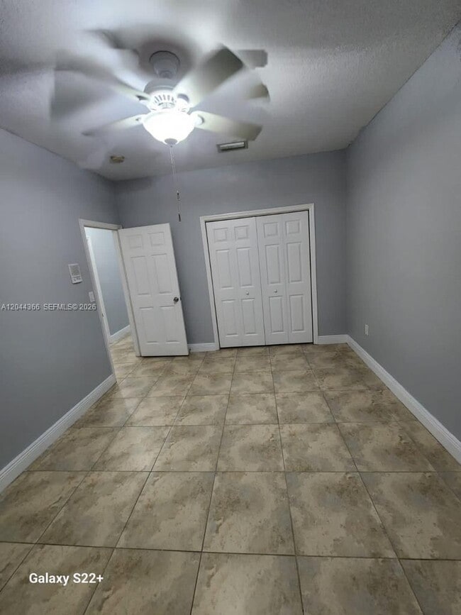 Building Photo - 3187 SW 143rd Pl