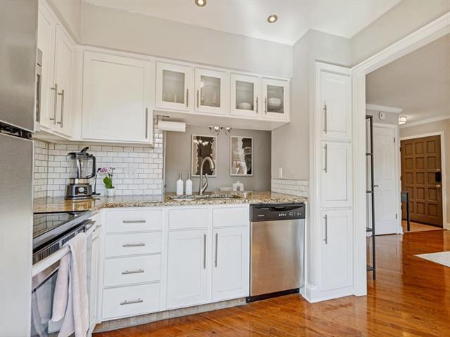 Building Photo - 5626 Preston Oaks Rd