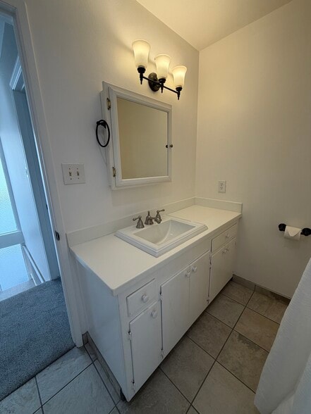 Building Photo - 1017 Morningside Dr