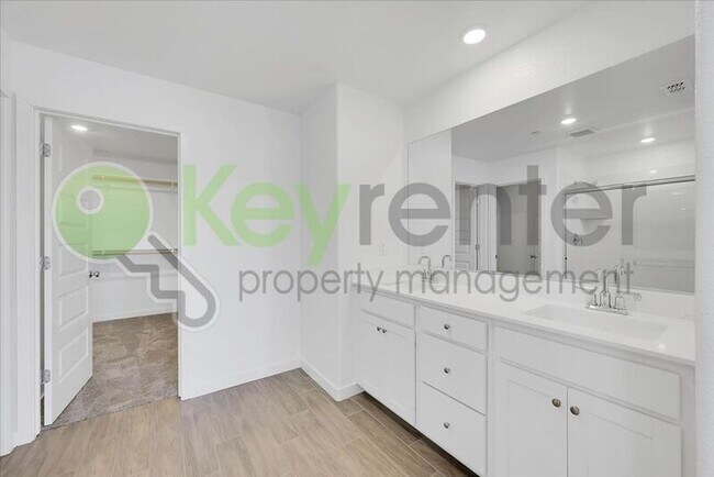 Building Photo - 4332 Arctic Tern Cir