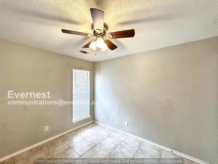 Building Photo - 6220 Forestgate Rd