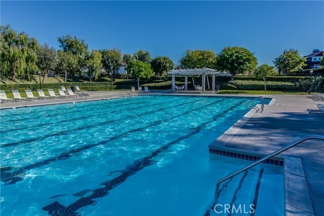 Building Photo - 15 Pemberton Pl